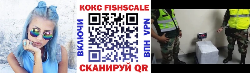 дарнет шоп  Алейск  Кокаин 97% 