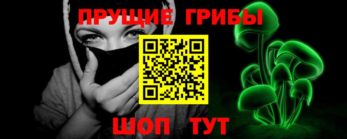 Галлюциногенные грибы Cubensis  Вход с VPN  Алейск 